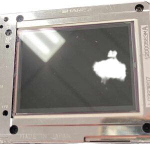 Display Board / Screen for FSU 900 Series Splicers