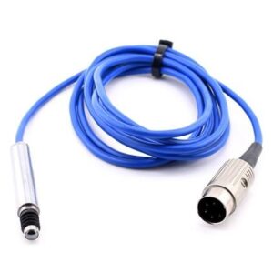 Dorsey Metrology International / Standard Gage E4-8004 Probe