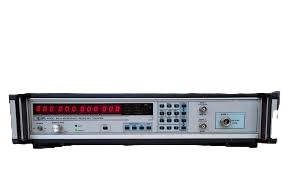 EIP Microwave Model 545A Microwave Frequency Counter