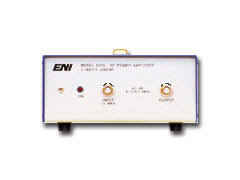 ENI 603L