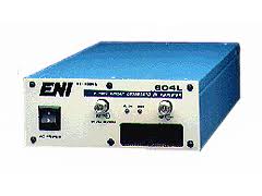 ENI 604L