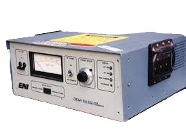 ENI OEM-6