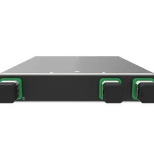 EXFO EPX 1000 Optical Splitter Module