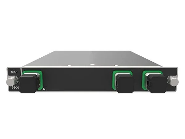 EXFO EPX 1000 Optical Splitter Module