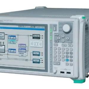 EXFO EPX 950 OC-48/STM-16 Transceiver