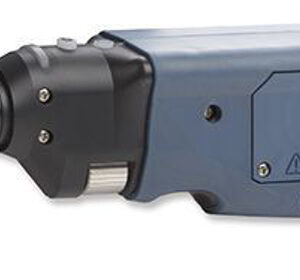 EXFO FIP-435B – Fiber Inspection Probe