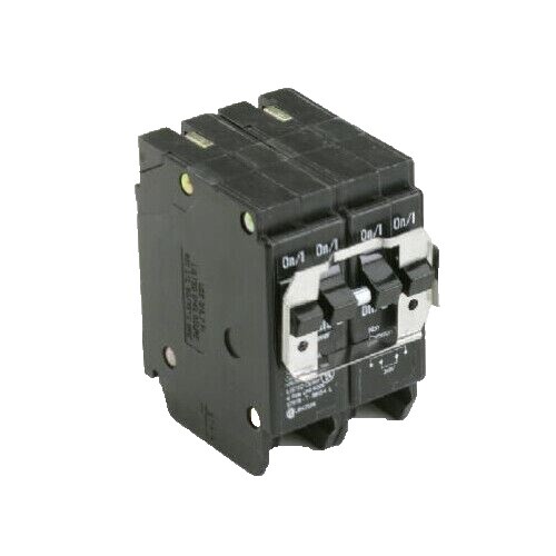 Eaton DM-105A-T1/T2/T3