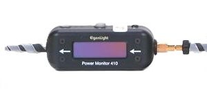 EigenLight 420-00 WDM Optical Power Monitor