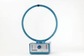 ElectroCraft Motomatic II DC Servo Amplifier