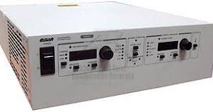 Elgar CW2501M  Continuos Wave AC Power Source