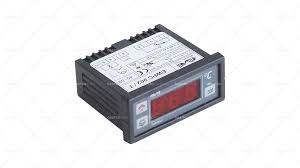 Eliwell EWPC 902/T Temperature Controller