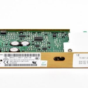 Emerson / Artesyn / Astec 73-551-0005 Power Supply Module