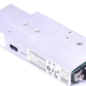 Emerson / Artesyn / Astec 73-551-0015 Power Supply Module