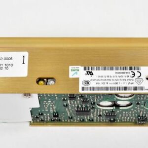 Emerson / Artesyn / Astec 73-552-0005 Power Supply Module