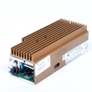 Emerson / Artesyn / Astec 73-552-0024 Power Supply Module