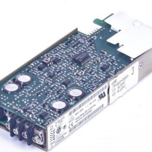 Emerson / Artesyn / Astec 73-554-0220 Power Supply Module