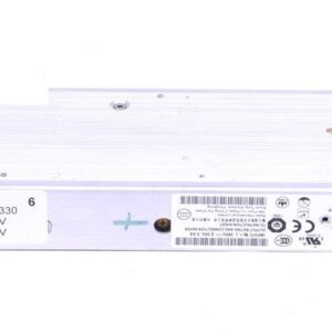 Emerson / Artesyn / Astec  73-554-0330  Power Supply Module