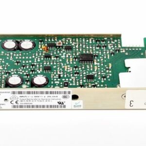 Emerson / Artesyn / Astec 73-554-0550 Power Supply Module