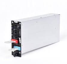 Emerson / Artesyn / Astec 73-936-0048 3KW Switching Power Supply