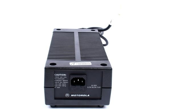 Emerson / Artesyn / Astec AA19920 Power Supply