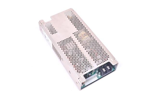 Emerson / Artesyn / Astec LPQ152 150W Power Supply