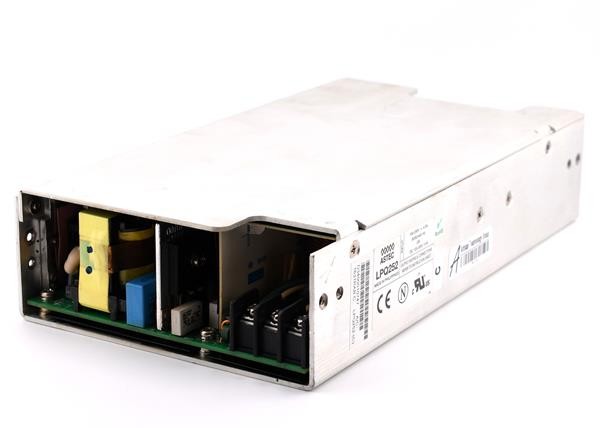 Emerson / Artesyn / Astec LPQ252-C Power Supply Module