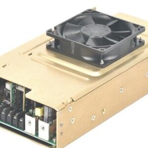 Emerson / Artesyn / Astec LPQ252-CF Power Supply Module