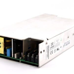 Emerson / Artesyn / Astec LPQ252 Power Supply Module