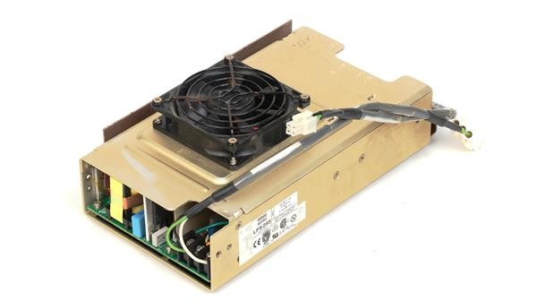 Emerson / Artesyn / Astec LPS255-CF Power Supply
