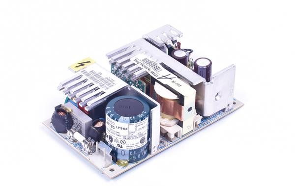 Emerson / Artesyn / Astec LPS63 Power Supply