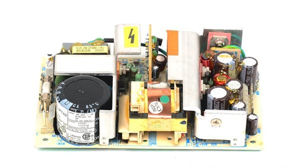 Emerson / Artesyn / Astec LPT42 Power Supply