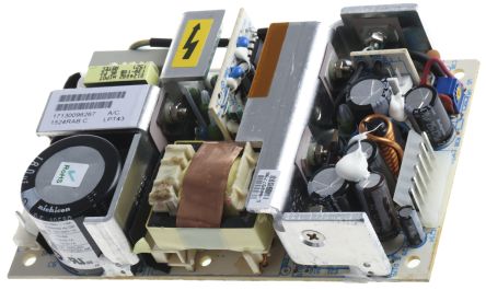Emerson / Artesyn / Astec LPT43 Power Supply