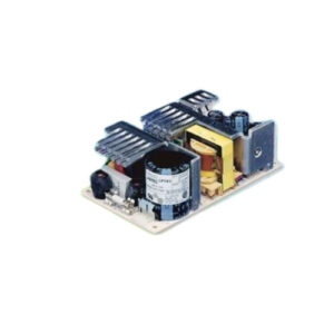 Emerson / Artesyn / Astec  LPT65  Power Supply Board