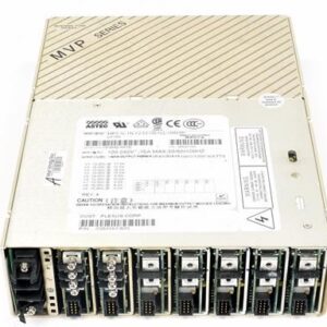 Emerson / Artesyn / Astec MP1-1L-1N-1J-1J-1Q-4LL-4NN-00-479 1000W Power Supply