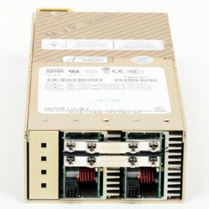 Emerson / Artesyn / Astec MP6-2V-2V-20 600W Power Supply