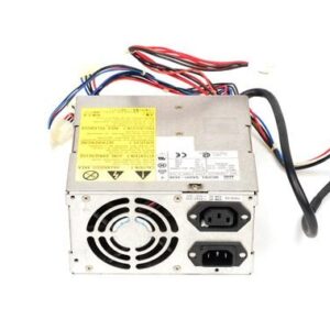 Emerson / Artesyn / Astec SA201-3438 Power Supply