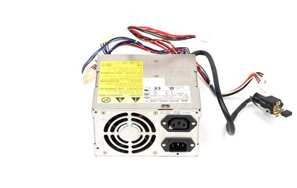 Emerson / Artesyn / Astec SA201-3438 Power Supply