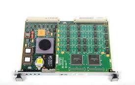 Emerson / Motorola MVME177-003 Single Board Computer
