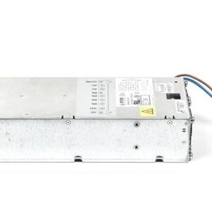 Enedo / Efore / Roal  231A  High Power Density Multi Output SMPS