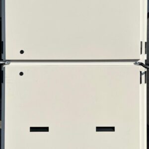 Envirotronics ET20-2-20-WC