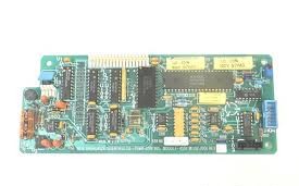 Eppendorf / New Brunswick Scientific M1192-7000 Temperature Control Module