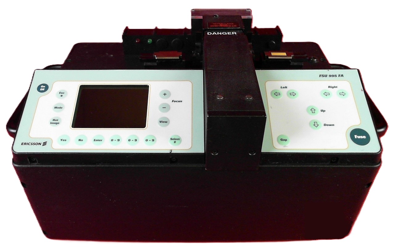 Ericsson FSU995C