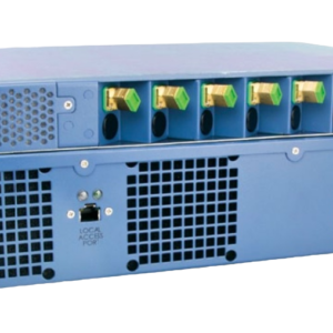 Exfo FG-720-023M 1310, 1550 OTDR