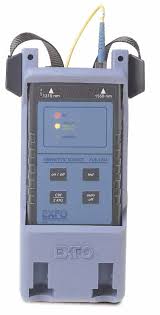 Exfo FLS-130A