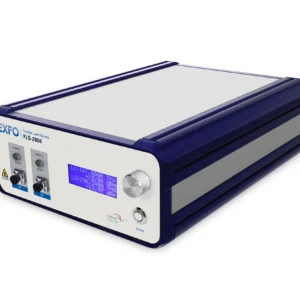 Exfo FLS-2800 – ITLA Tunable Light Source