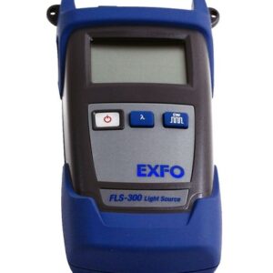 Exfo FOA-398