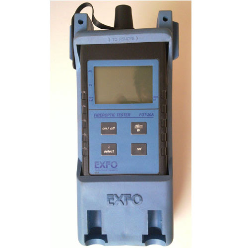 Exfo FOT-22A