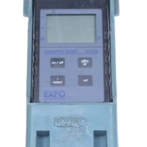 Exfo FOT-22AX