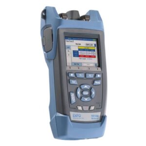 Exfo FOT-932X Tester Multifunction Loss Tester