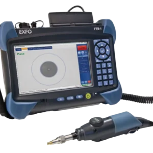 Exfo FTB-150-LH 260km 1310 1550 OTDR